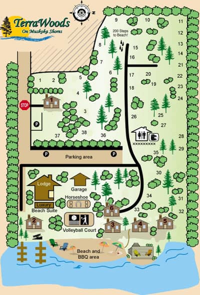 resortMap